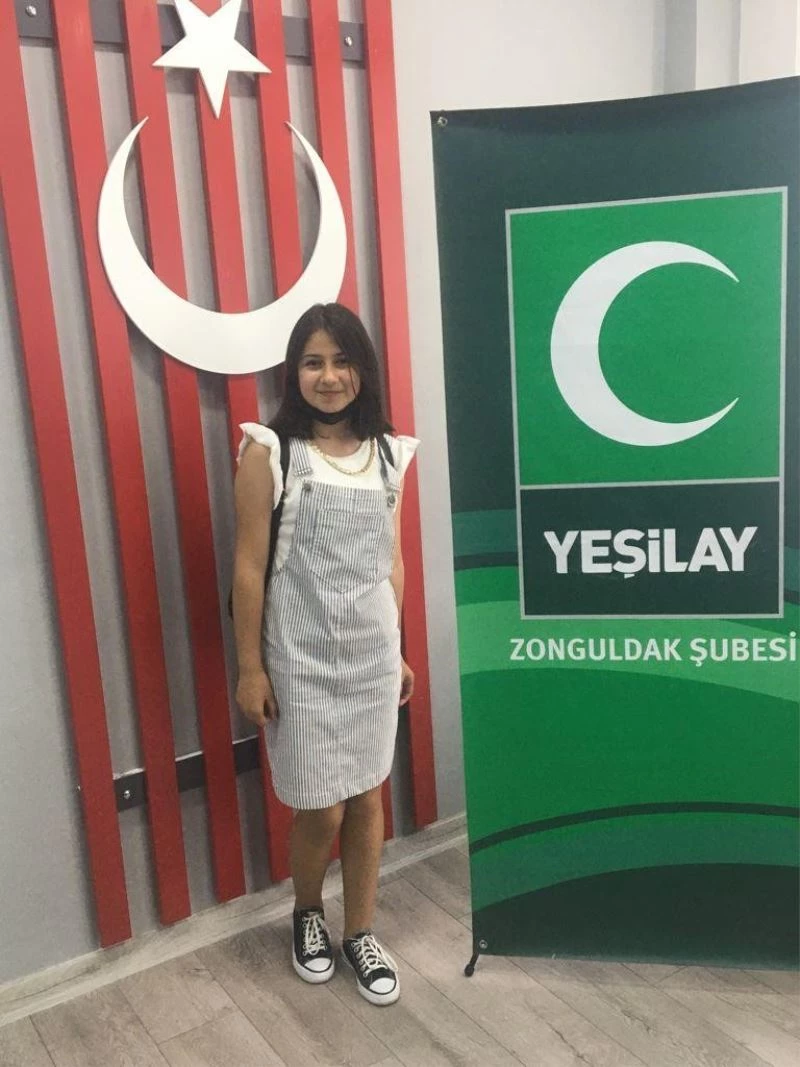 421 bin 216  eser arasından O birinci seçildi