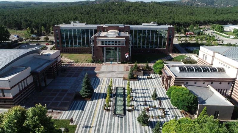 Osmangazi Üniversitesi’nden HGS açıklaması
