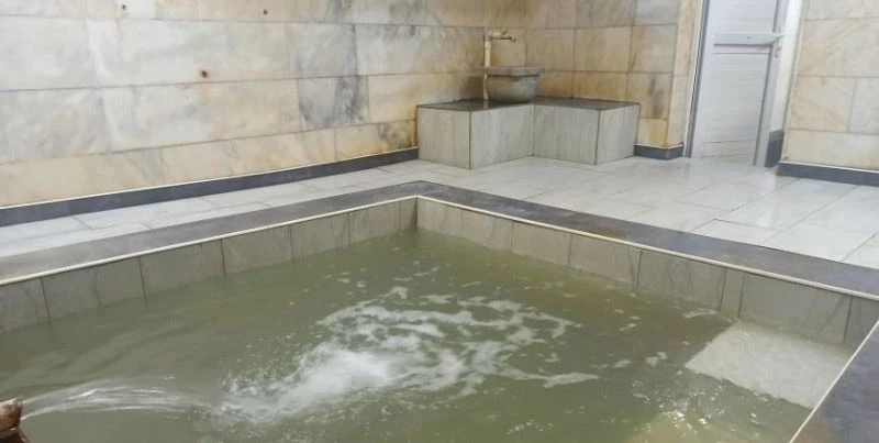 10 milyon TL harcadı, Türkiye