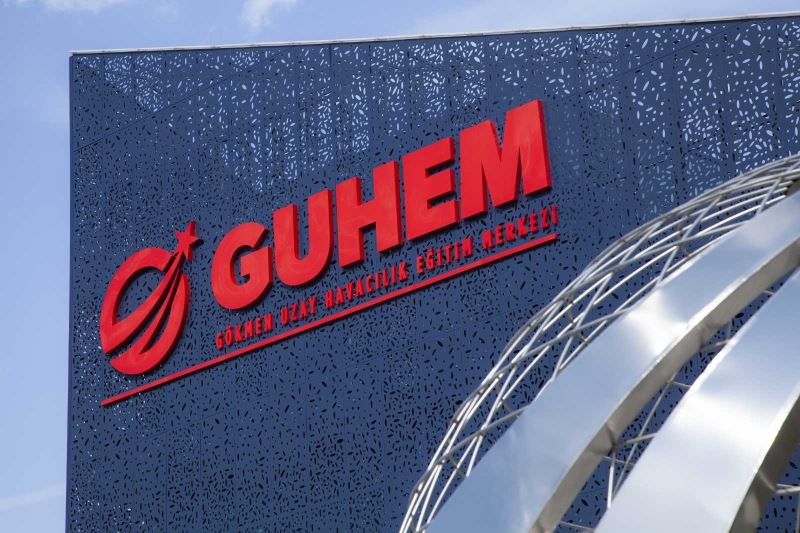 GUHEM’de Dünya Uzay Haftası dolu dolu geçecek
