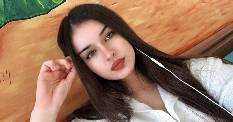 İntihar ettiği iddia edilen Aleyna Ağgül dosyasında gizlilik kararı
