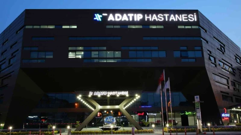 Meme kanseri farkındalık ayında konunun uzmanı bilgilendirdi
