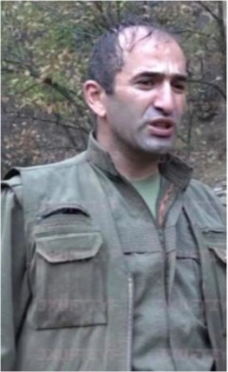 MİT’ten nokta operasyon: Dağlıca şehitlerinin kanları yerde kalmadı
