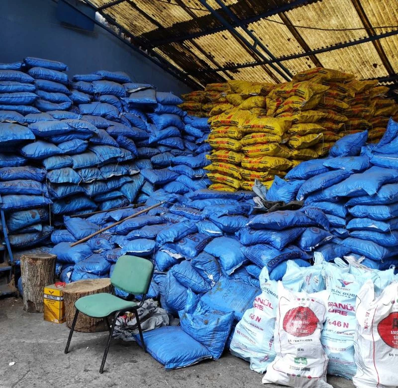 Kömürün fiyatı yükseldi, talep düştü
