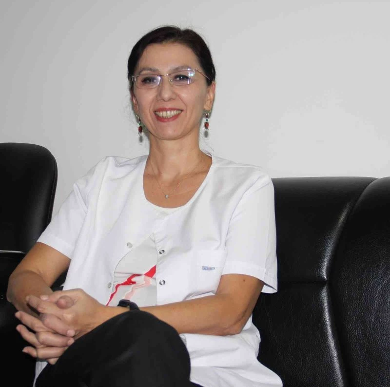 Kaygı ve ekonomik sorunlar da kiloyu etkiliyor
