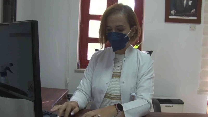 (Özel) Uzmanlar, huzursuz bacaklar sendromu tanısı konusunda uyarıyor
