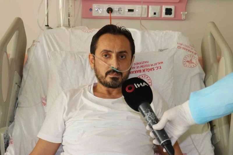 Aşıya inanmıyordu şimdi pişmanlığını yaşıyor
