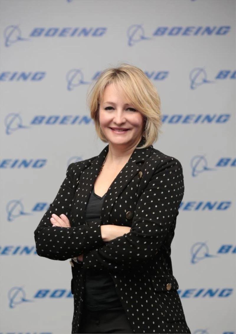 THY, salgın döneminde en çok uçuş yapan hava yolu şirketlerinden biri oldu