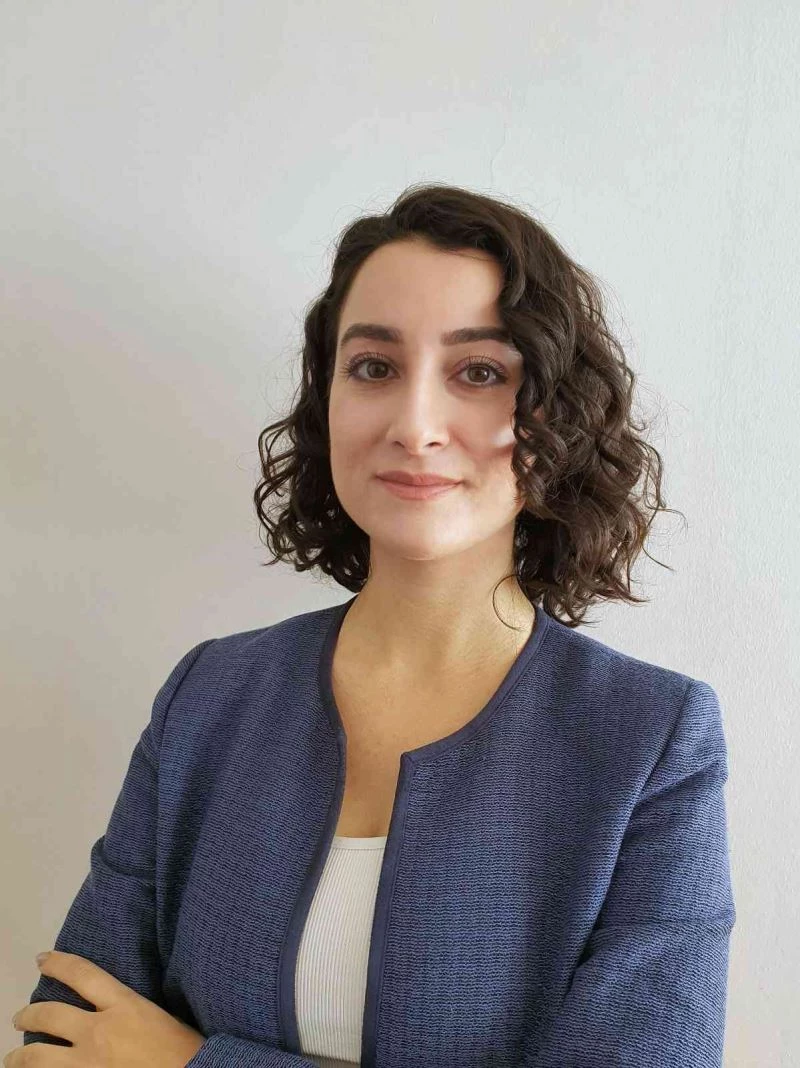 Sığınmacı erkeklerin psikolojik sağlık sorunları farkındalığı kadınlara göre daha düşük
