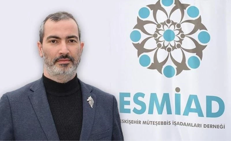 Sanayideki maliyet artışlarının çözümü ihracattan geçiyor
