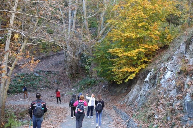 Büyük Önder Atatürk