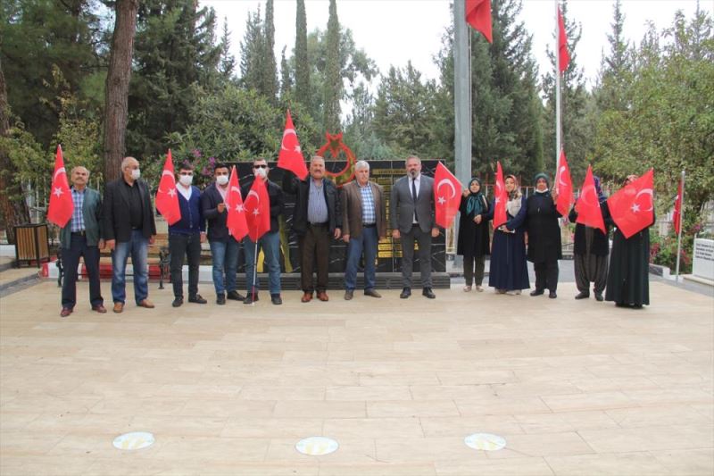 Hatay