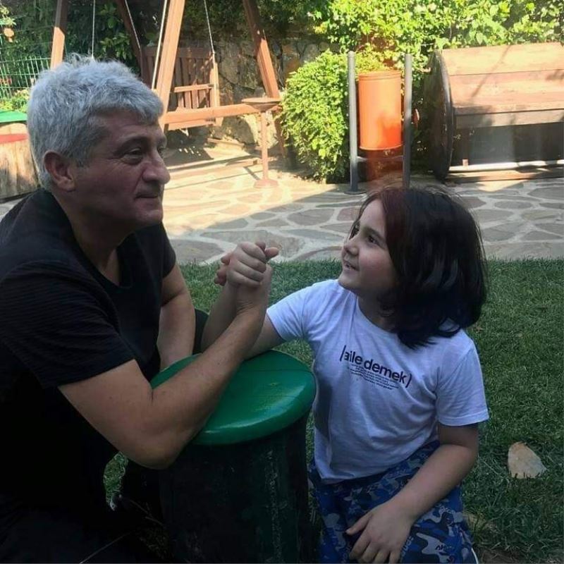 Tuzla’daki trafik kazasında yaralanan baba da hayatını kaybetti
