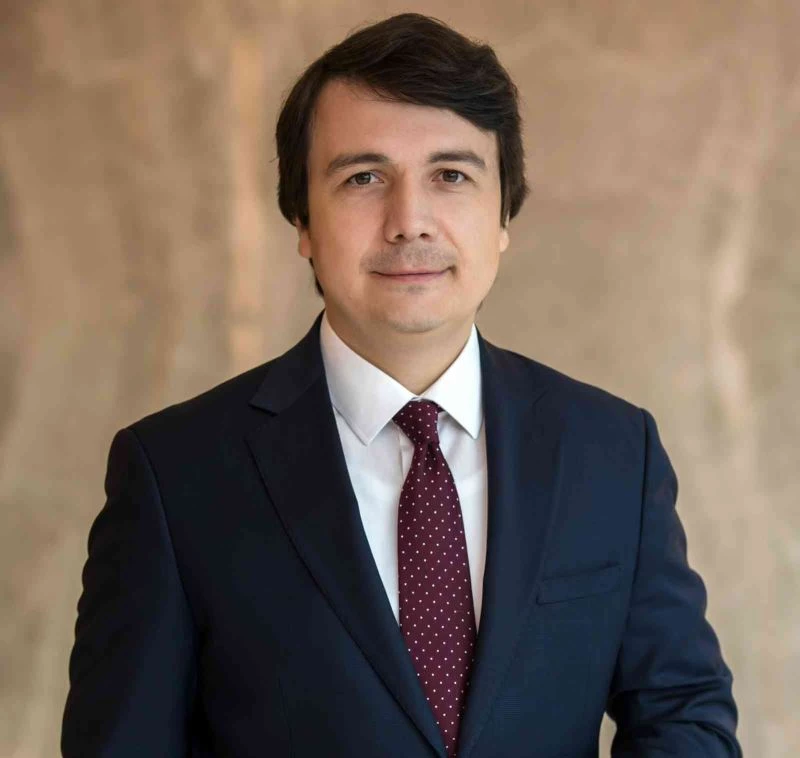 PTT ile Aydem Perakende ve Gediz Perakende arasında tahsilat protokolü imzalandı
