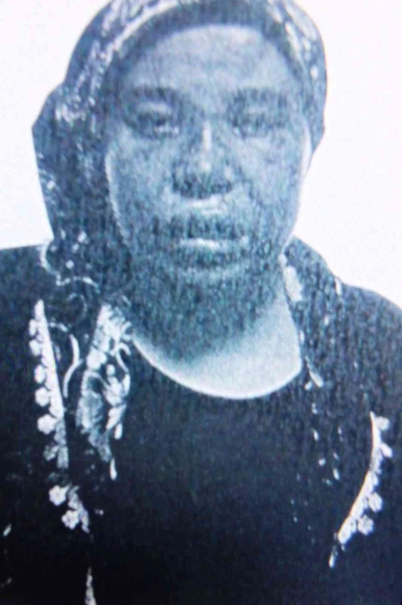 Dayakçı kocasını öldüren Damla Kutulu yeniden yargılanıyor
