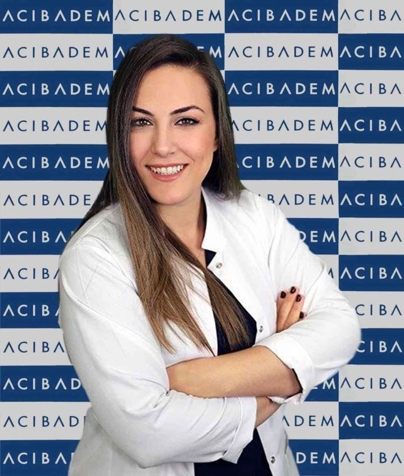 Magnezyumun azı da zarar fazlası da
