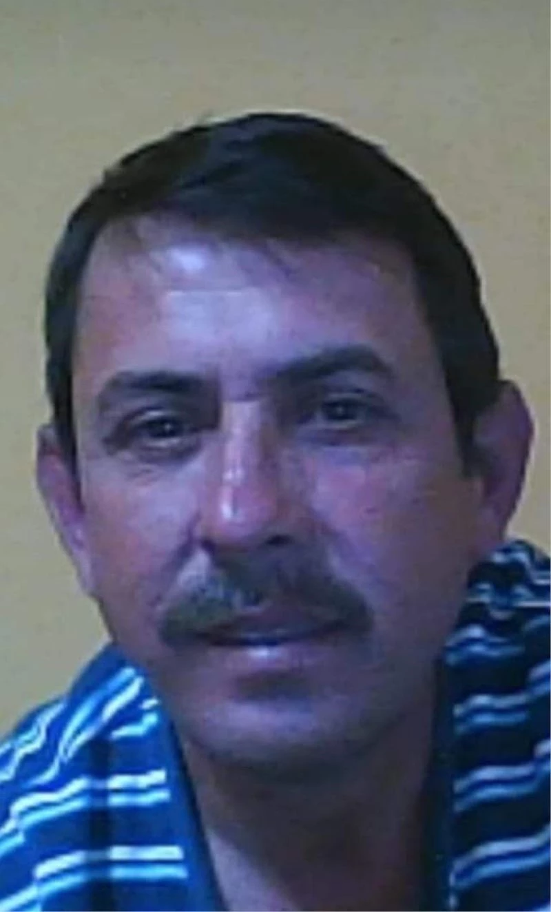 Kanlı biten alkollü eğlencede arkadaşını öldüren sanık hâkim karşısında
