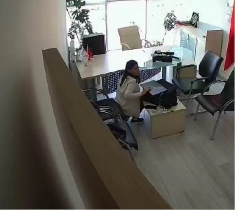 Malatya’daki deprem çevre illerden de hissedildi
