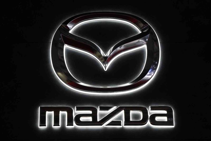 Japon otomotiv devi Mazda, 520 bin aracı geri çağırıyor
