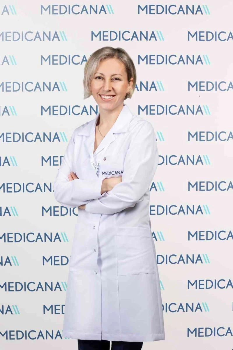 Bilinçsiz kullanılan zayıflama ilaçlarının sağlığa olumsuz etkileri
