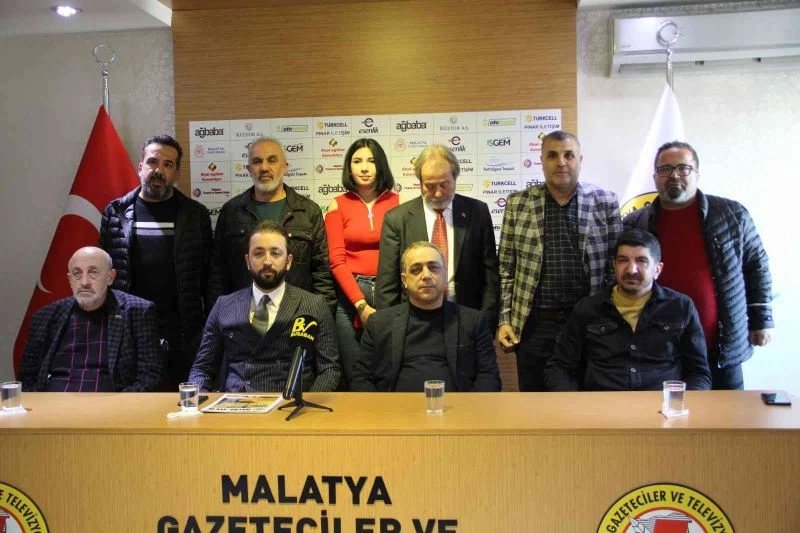 Bülbüloğlu, “Kentsel dönüşüm hızlandırılmalı ve vatandaşlarımız bilinçlendirilmeli”
