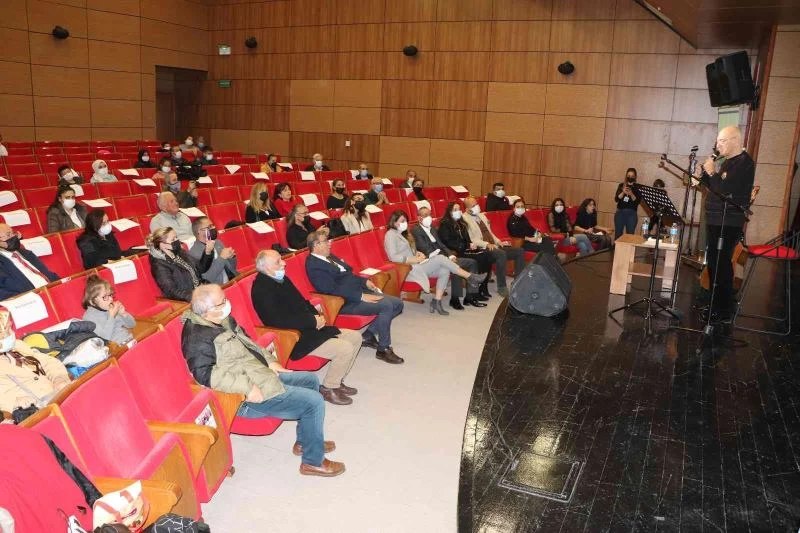 İnsülinin keşfinin 100. yılı: Dünyadaki 537 milyon diyabet hastasına marşlı mesaj
