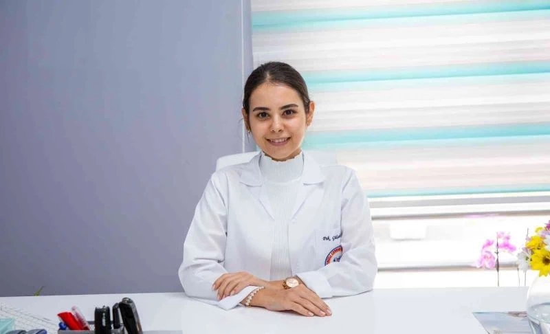 Uzmanlar çocuklarla sağlıklı iletişimin püf noktalarını açıkladı
