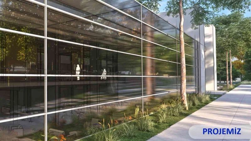 Belpa Buz Pateni Tesisi yenilenmiş haliyle Başkent’e çok yakışacak
