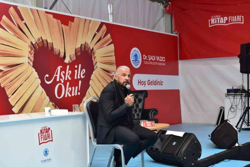 Güvenlik Uzmanı Mete Yarar, SİHA’ların gizli gücünü açıkladı
