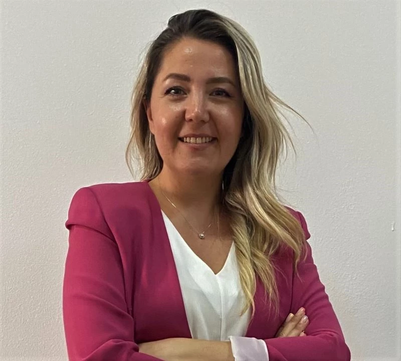 Yeşilay Kütahya Şubesi bağımlılıklarla mücadele için yeni projeler geliştirecek
