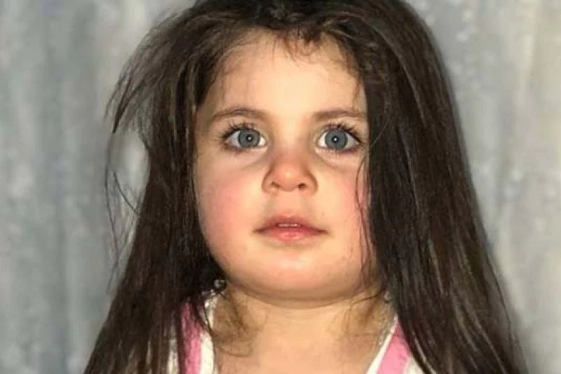 7 sanığın beraatine karar verilen Leyla Aydemir davasında gerekçeli karar açıklandı
