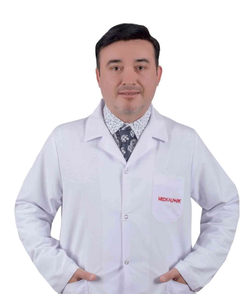 Tedavi edilmeyen diyabet, inme ve körlük sebebi olabilir
