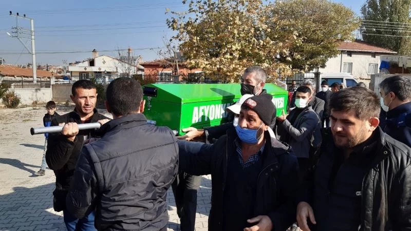 Eski kayınpeder katliamında ölü sayısı 5’e yükseldi
