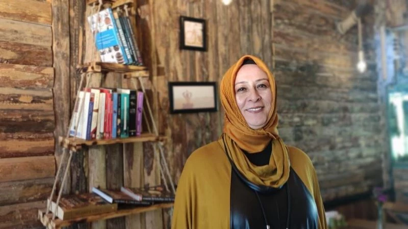 Aşıya karşı direnç Şanlıurfalı işletmecileri üzüyor
