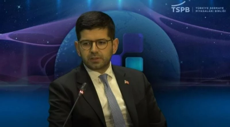 Doğrudan yatırımlar katlandı
