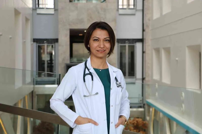 Erken antibiyotik tedavisi zatürrede ölüm oranını azaltıyor
