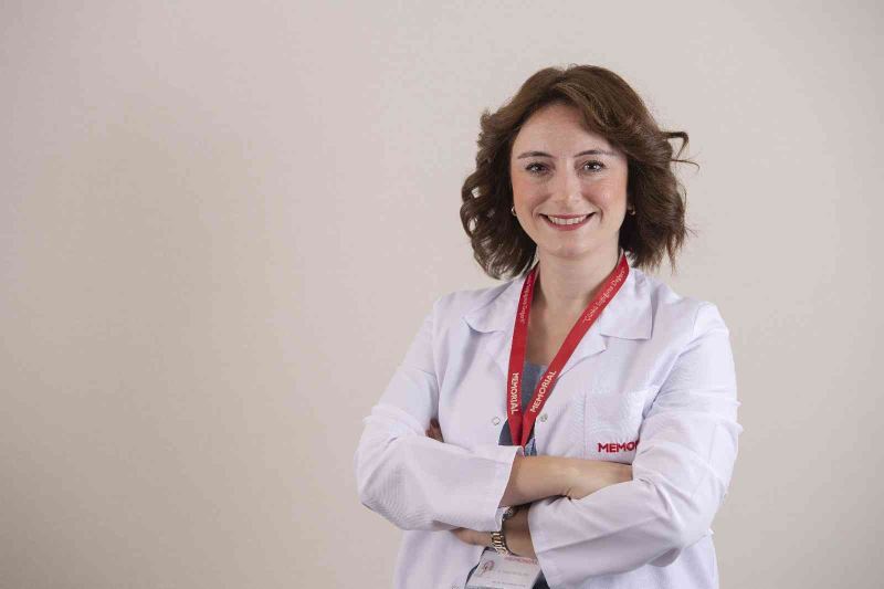 Uzm. Dr. Kadıoğlu: “Antibiyotiğin doğru doz, zaman ve ilaç eşleşmesiyle kullanılması oldukça önemli”
