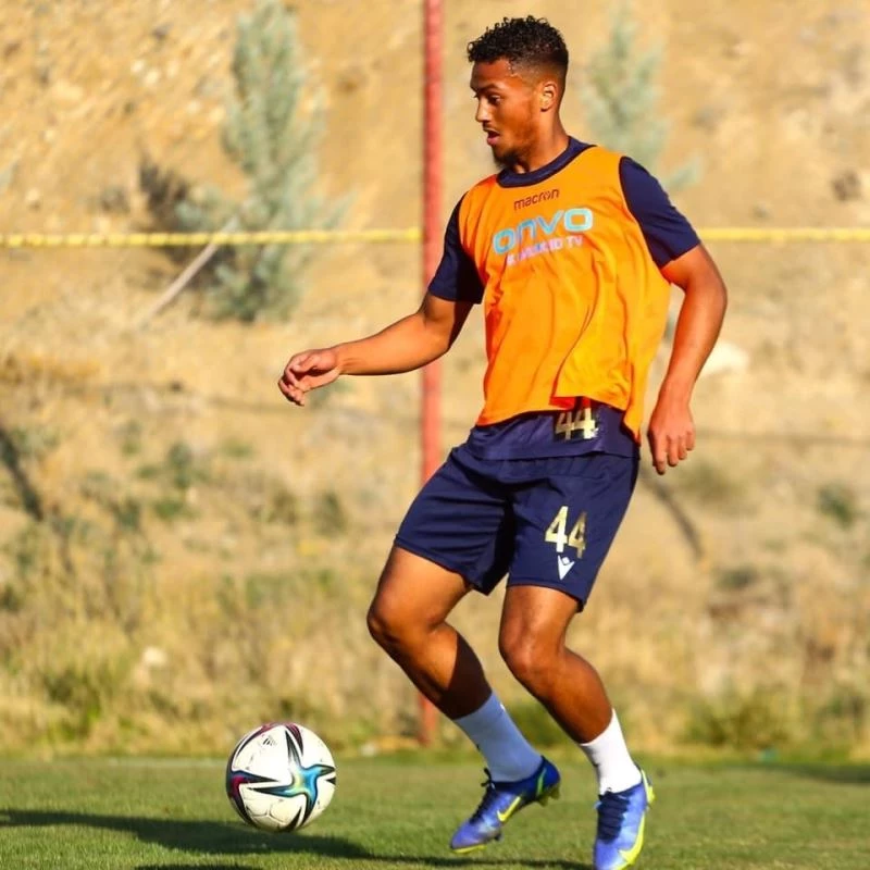 Yeni Malatyaspor, Giresun’da galibiyet arayacak
