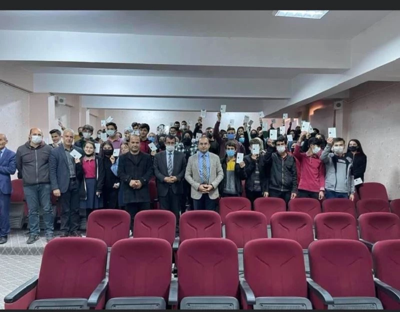 Başkan Sezer’den gönül belediyeciliği
