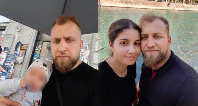 Ölümle sonuçlanan saç ekimi olayına ilişkin davanın görülmesine başlandı
