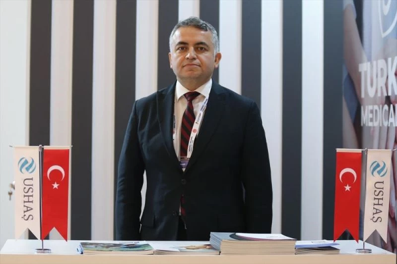 Dijitalleşmeyle Türkiye