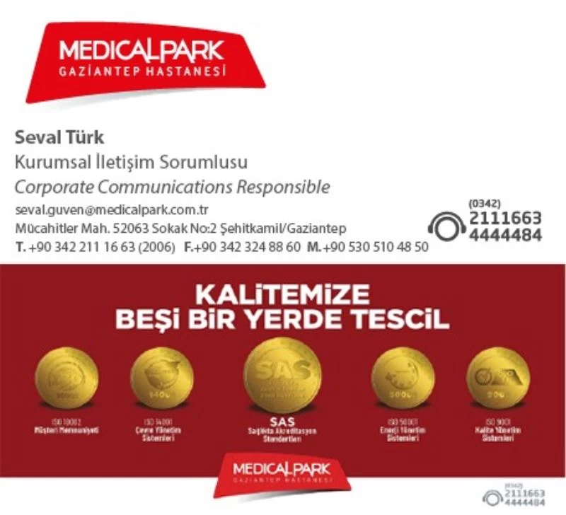 Antibiyotikler mantar ve virüs kökenli hastalıkları tedavi etmez
