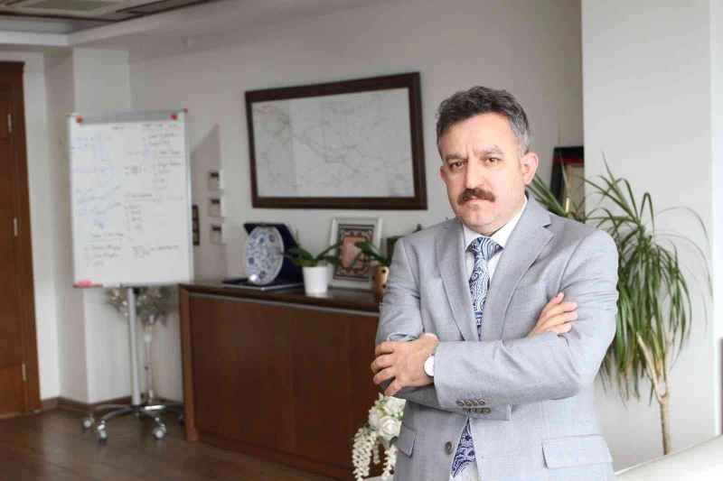 TREDAŞ Müşteri Hizmetleri’nde bir yenilik daha
