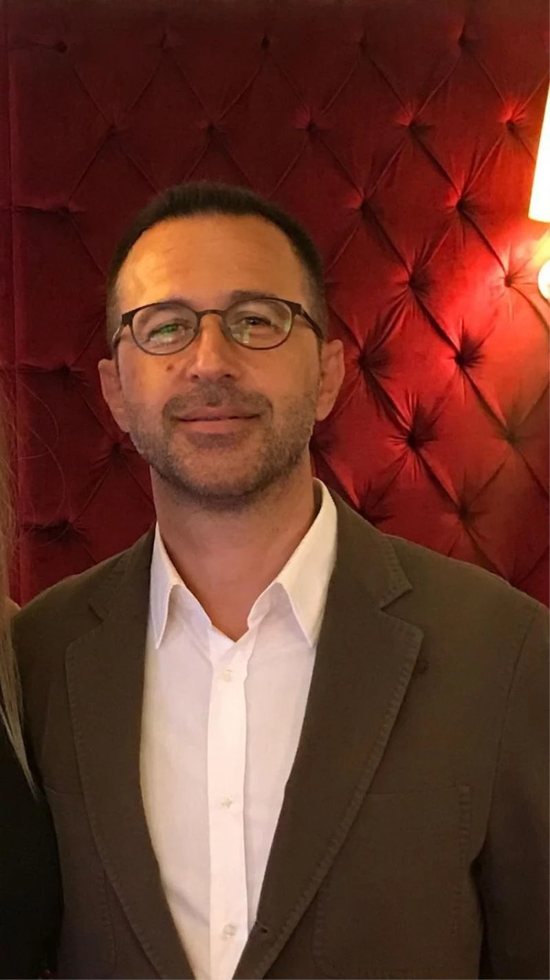 Göztepe Ticari Direktörü Öznur’dan yeniden yapılanma çağrısı
