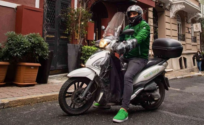 İndirim ayında aynı gün teslimat fırsatı
