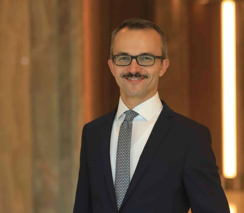 ADM Elektrik, yeni Ar-Ge merkeziyle sektöre katkı sağlayacak
