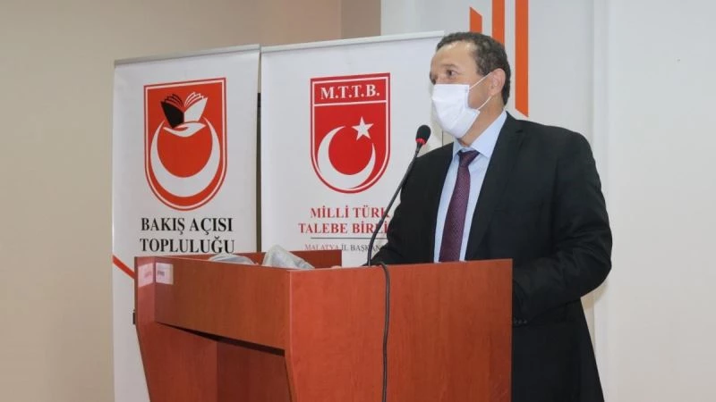 Türkiye’de depremler daha yıkıcı oluyor
