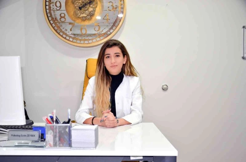 10 kadından 2’sinde görülen vajinismusun tedavisi mümkün
