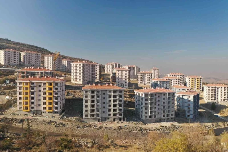 Dönüşümün kalbi Altındağ
