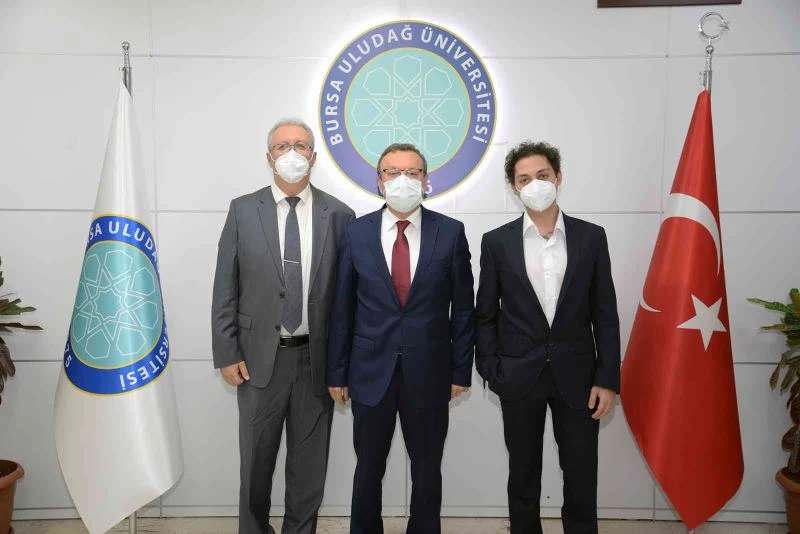 TÜBİTAK BİGG hibe desteği alan ilk oyun projesi Ulukoza’dan
